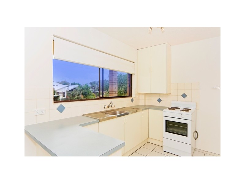 7/19 Twenty Sixth Avenue, Palm Beach QLD 4221