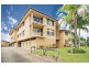 7/19 Twenty Sixth Avenue, Palm Beach QLD 4221