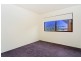 7/19 Twenty Sixth Avenue, Palm Beach QLD 4221
