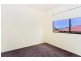 7/19 Twenty Sixth Avenue, Palm Beach QLD 4221