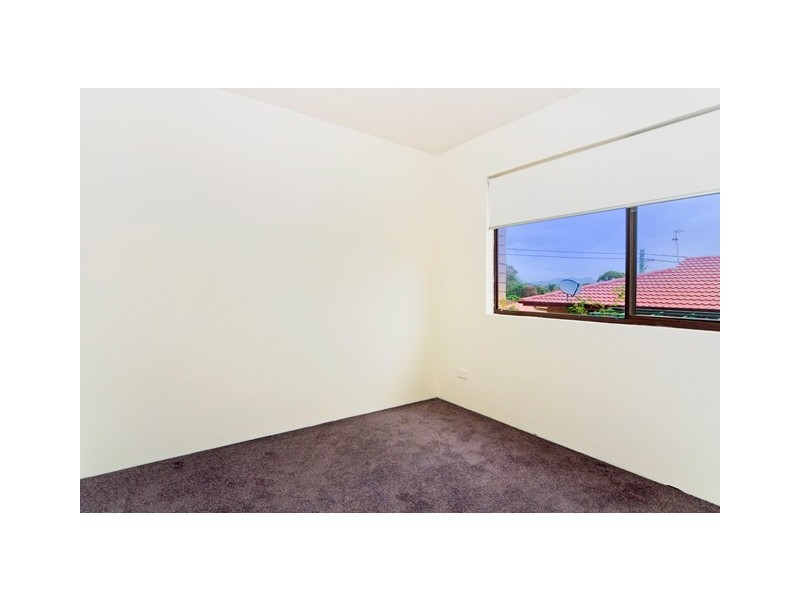 7/19 Twenty Sixth Avenue, Palm Beach QLD 4221