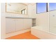 7/19 Twenty Sixth Avenue, Palm Beach QLD 4221