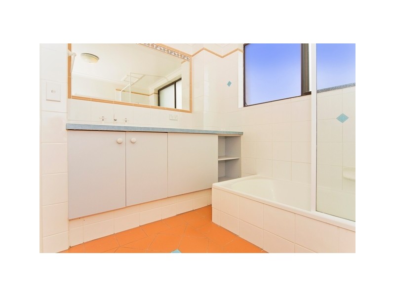 7/19 Twenty Sixth Avenue, Palm Beach QLD 4221