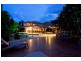 16 Chestnut Street, Elanora QLD 4221