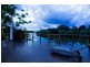 16 Chestnut Street, Elanora QLD 4221