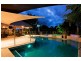 16 Chestnut Street, Elanora QLD 4221