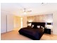 16 Chestnut Street, Elanora QLD 4221