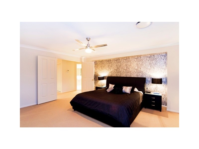 16 Chestnut Street, Elanora QLD 4221