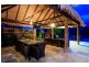 16 Chestnut Street, Elanora QLD 4221