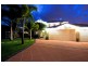 16 Chestnut Street, Elanora QLD 4221