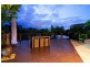 16 Chestnut Street, Elanora QLD 4221