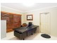 16 Chestnut Street, Elanora QLD 4221
