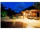 16 Chestnut Street, Elanora QLD 4221