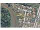 16 Chestnut Street, Elanora QLD 4221