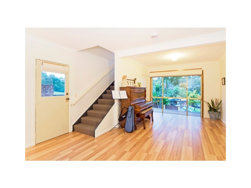 34 Dawnann Court, Carrara QLD 4211