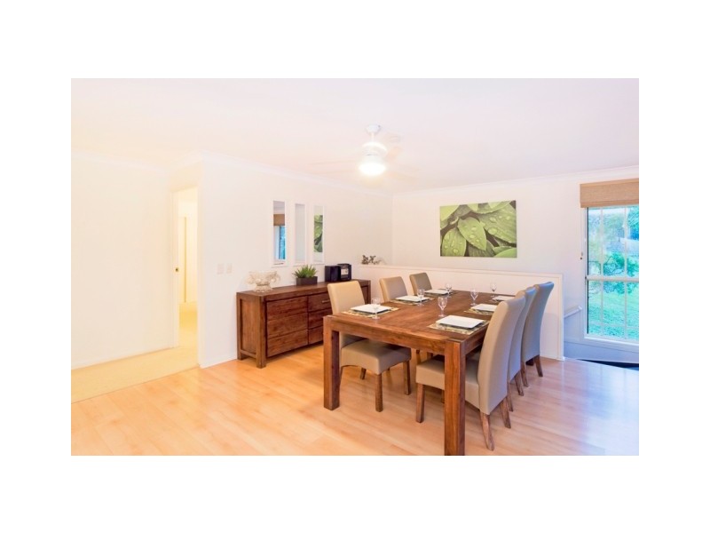 34 Dawnann Court, Carrara QLD 4211