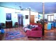123 Valley Drive, Tallebudgera QLD 4228