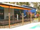 123 Valley Drive, Tallebudgera QLD 4228