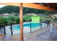 123 Valley Drive, Tallebudgera QLD 4228