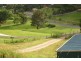 123 Valley Drive, Tallebudgera QLD 4228