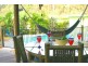 123 Valley Drive, Tallebudgera QLD 4228