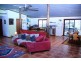 123 Valley Drive, Tallebudgera QLD 4228