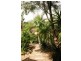 123 Valley Drive, Tallebudgera QLD 4228