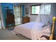 123 Valley Drive, Tallebudgera QLD 4228
