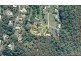 123 Valley Drive, Tallebudgera QLD 4228