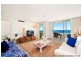 2207/10 Fifth Aveune, Palm Beach QLD 4221