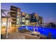 2207/10 Fifth Aveune, Palm Beach QLD 4221