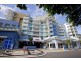 2207/10 Fifth Aveune, Palm Beach QLD 4221