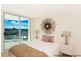 2207/10 Fifth Aveune, Palm Beach QLD 4221