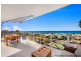 2207/10 Fifth Aveune, Palm Beach QLD 4221