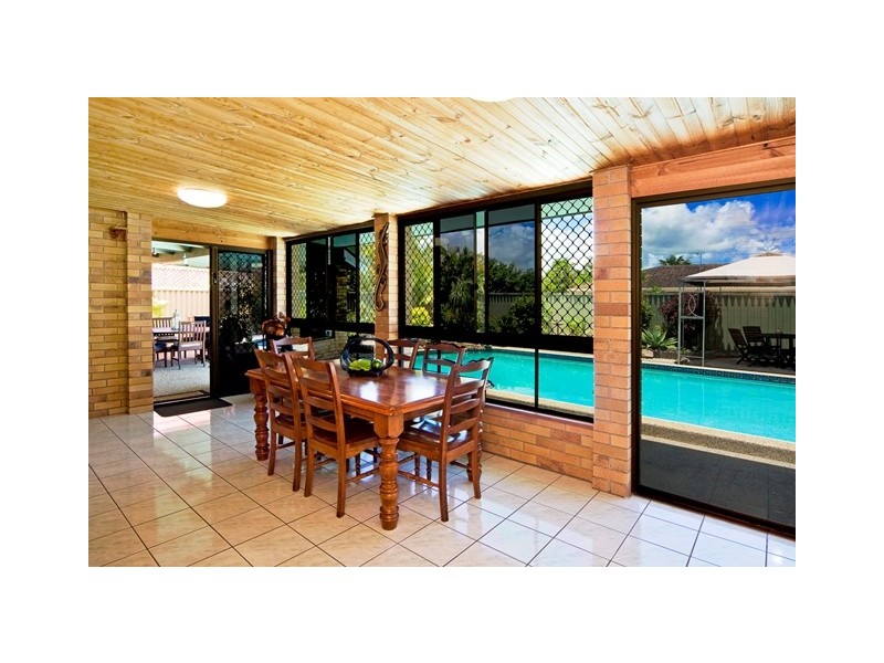 12 Sycamore Place, Palm Beach QLD 4221