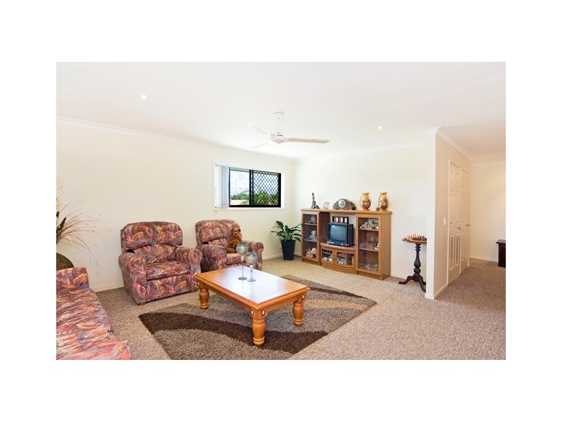 12 Sycamore Place, Palm Beach QLD 4221