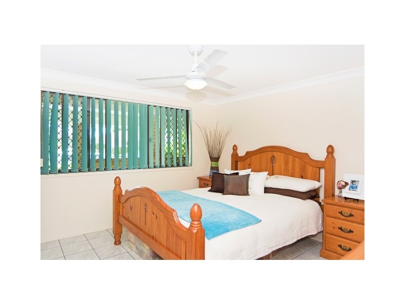 12 Sycamore Place, Palm Beach QLD 4221