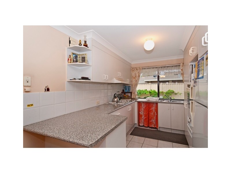 129 Currumbin Creek Road, Currumbin Waters QLD 4223