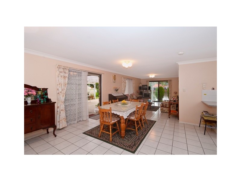 129 Currumbin Creek Road, Currumbin Waters QLD 4223