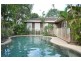 131 Tahiti Avenue, Palm Beach QLD 4221