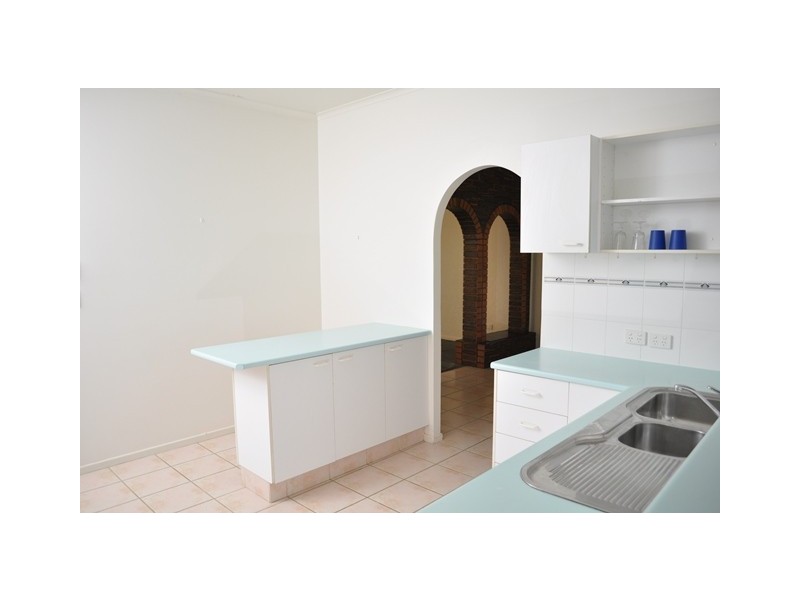 131 Tahiti Avenue, Palm Beach QLD 4221