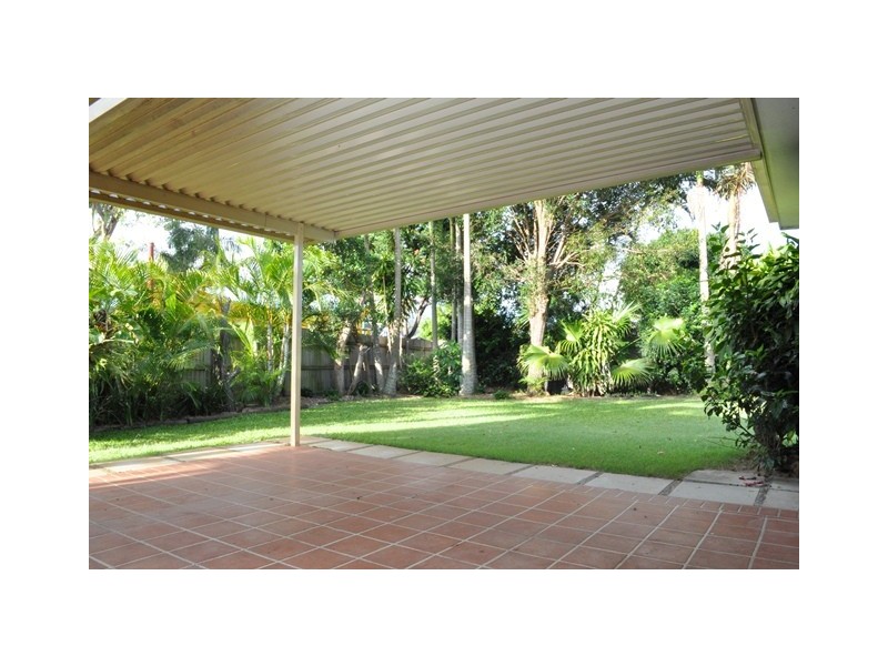 131 Tahiti Avenue, Palm Beach QLD 4221