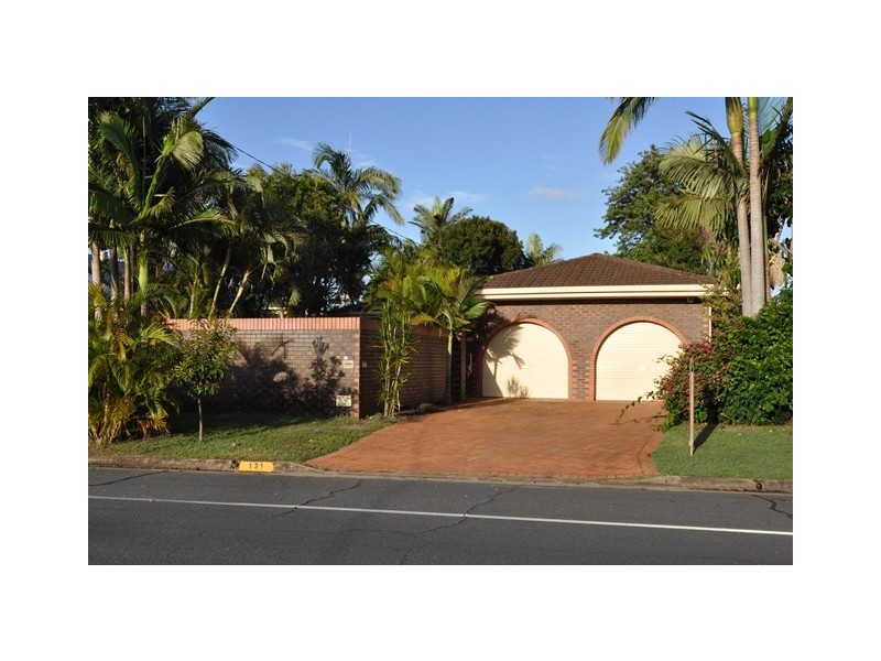 131 Tahiti Avenue, Palm Beach QLD 4221