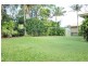 131 Tahiti Avenue, Palm Beach QLD 4221
