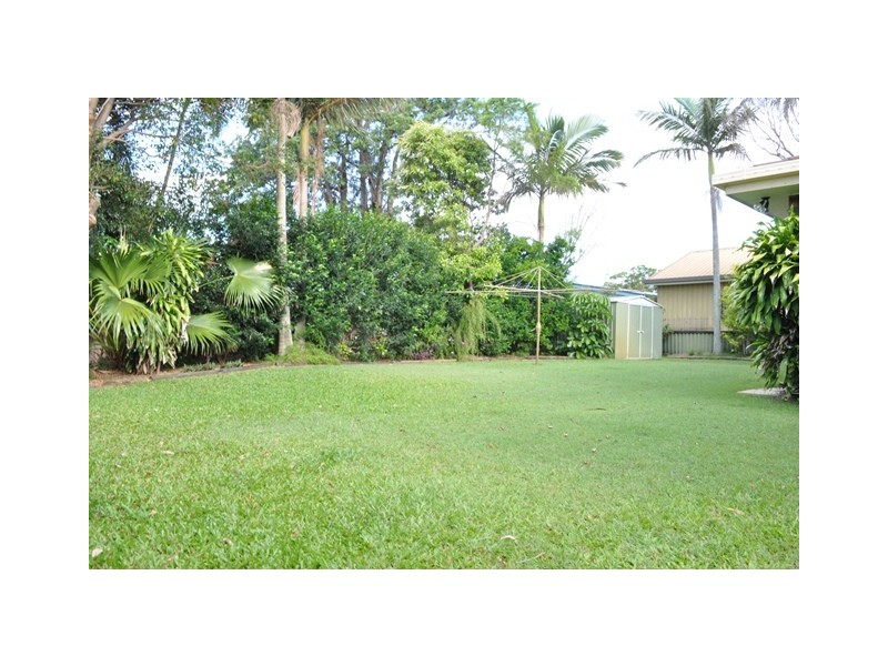 131 Tahiti Avenue, Palm Beach QLD 4221