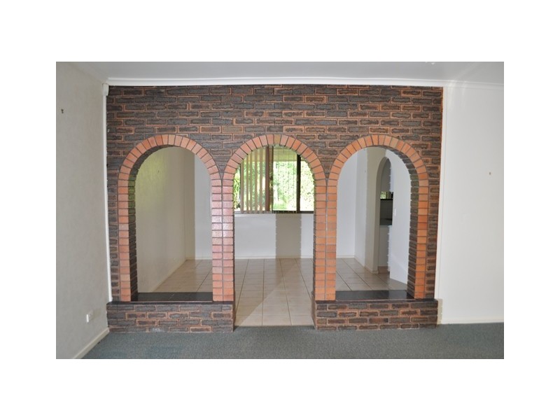 131 Tahiti Avenue, Palm Beach QLD 4221