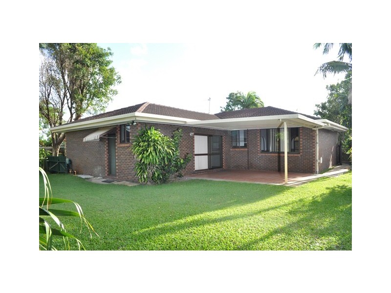 131 Tahiti Avenue, Palm Beach QLD 4221