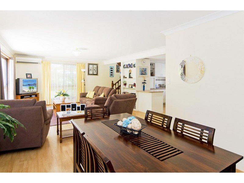 1/2218 Gold Coast Highway, Mermaid Beach QLD 4218