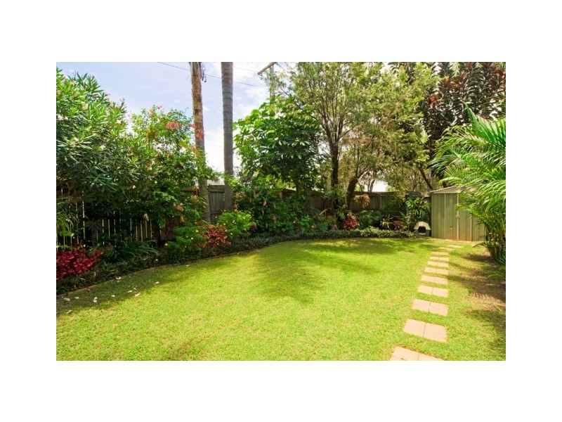 1/2218 Gold Coast Highway, Mermaid Beach QLD 4218