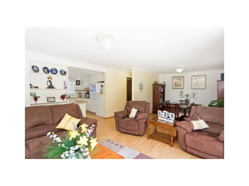 1/2218 Gold Coast Highway, Mermaid Beach QLD 4218